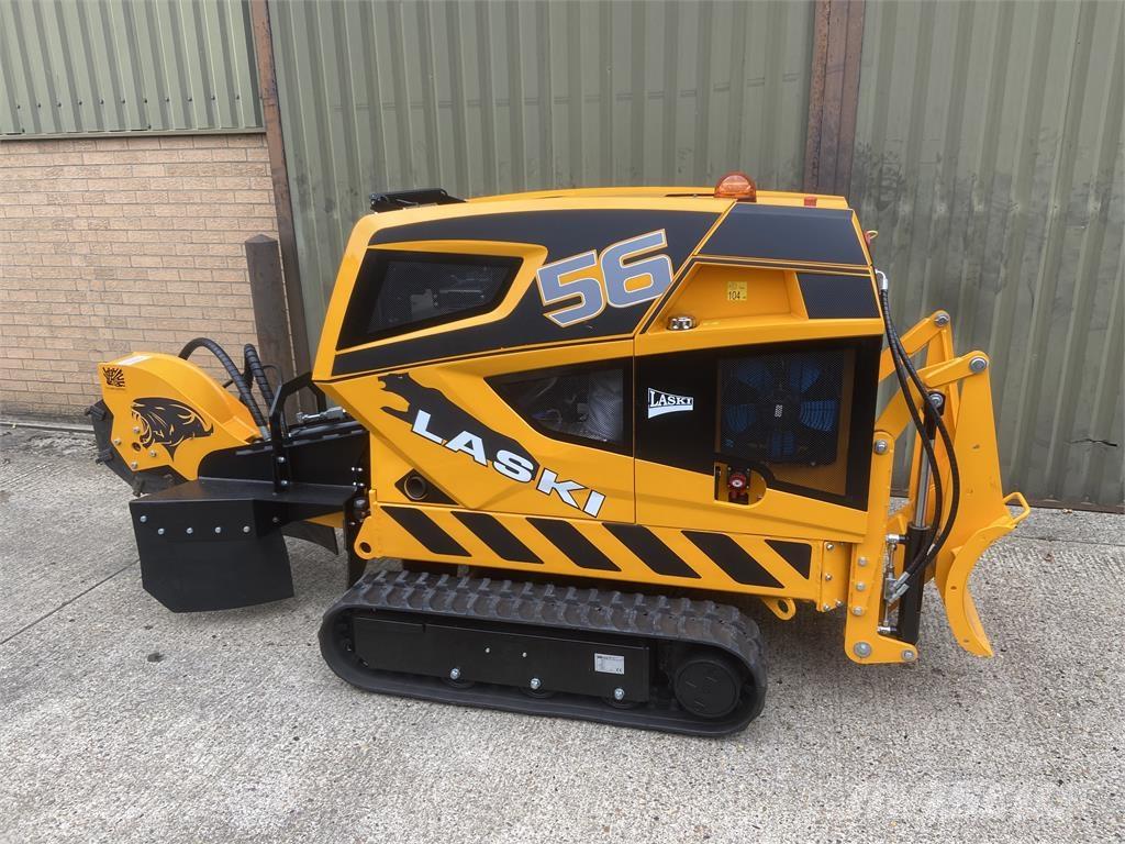  Laski 56RX Agriculture - Others