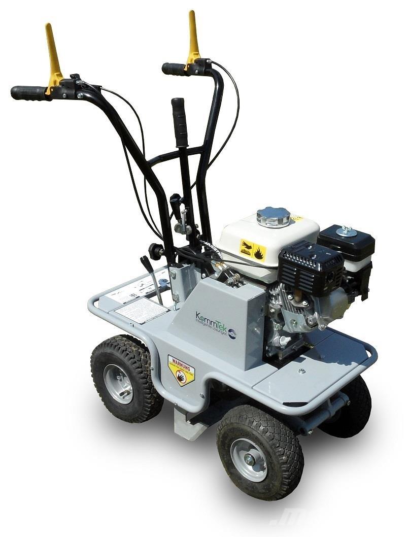  Laski RS3040 Agriculture - Others