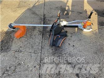 Stihl FS 461 C-EM Agriculture - Others