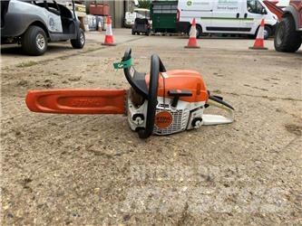 Stihl MS 241 14 Agriculture - Others