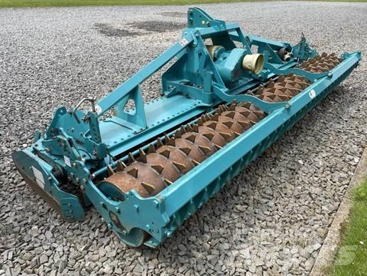 Sulky HR4000.22 Agriculture - Others