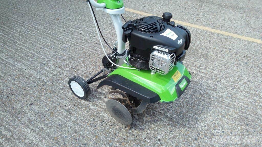 Viking HB445R Agriculture - Others