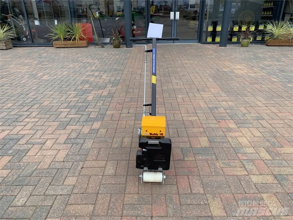 Vredo VREDO Agriculture - Others