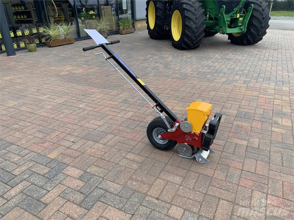 Vredo VREDO Agriculture - Others
