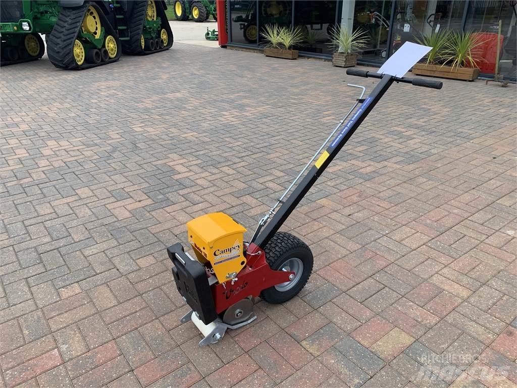Vredo VREDO Agriculture - Others