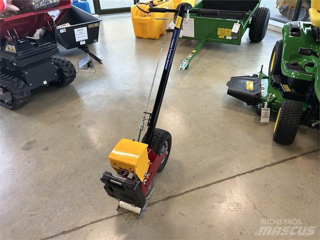 Vredo VREDO Agriculture - Others