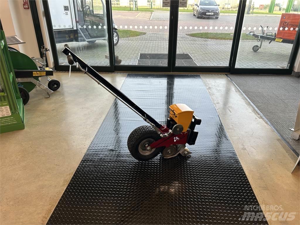 Vredo VREDO Agriculture - Others
