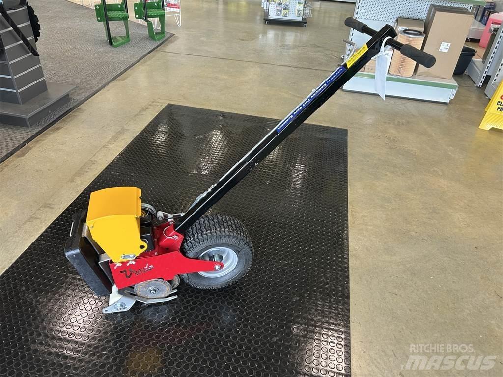 Vredo VREDO Agriculture - Others