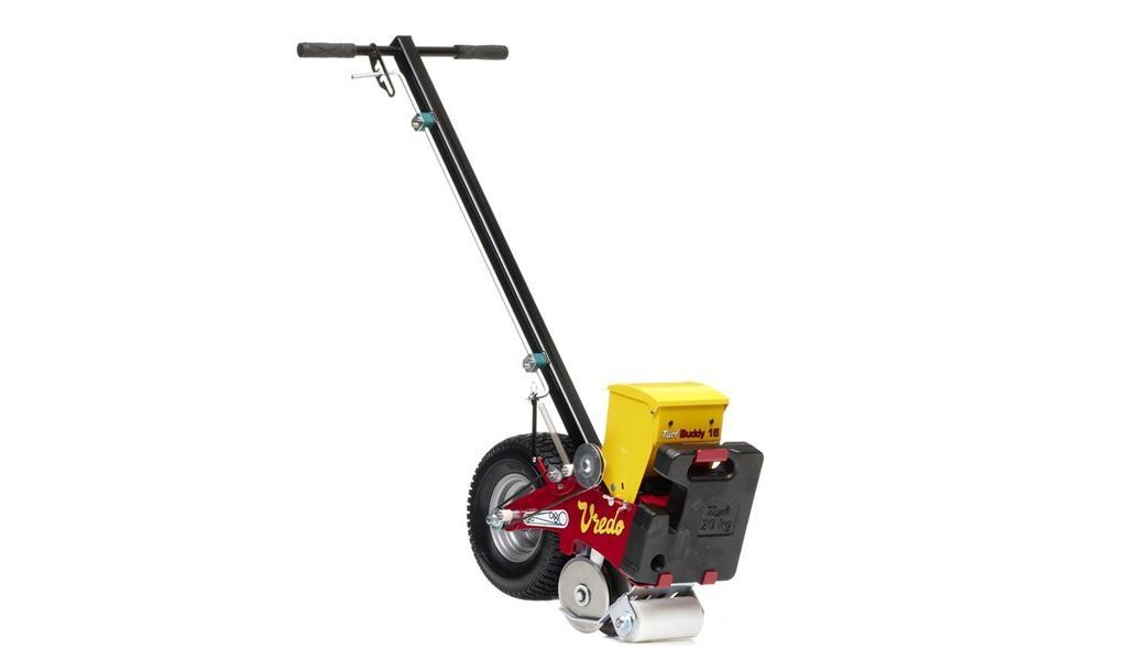 Vredo VREDO Agriculture - Others