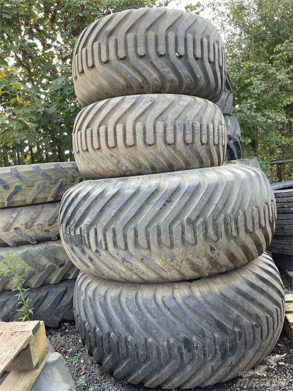  WHEELS Tyres, wheels and rims