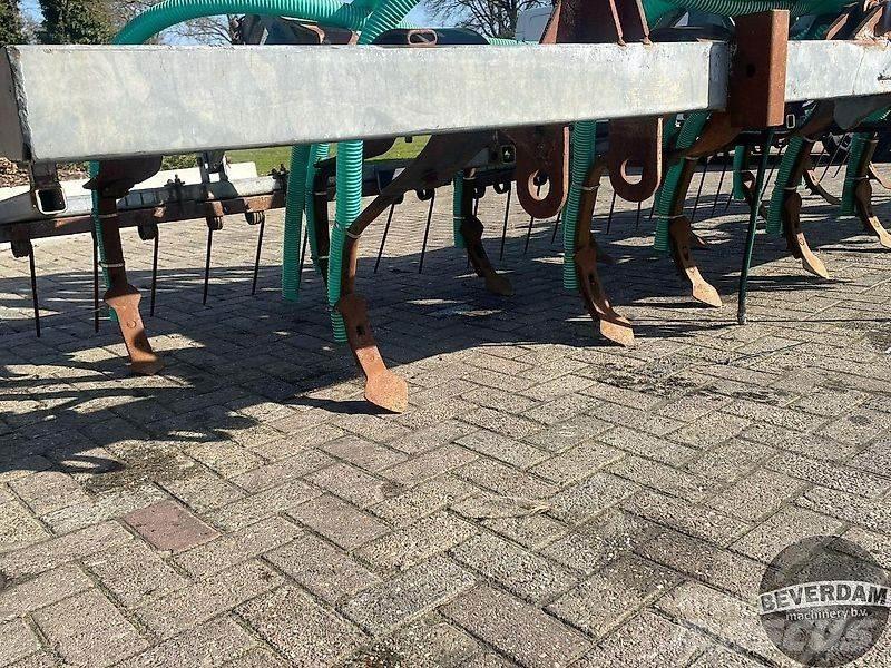 Jako 600 Agriculture - Others