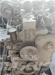 Cummins C245 20 Engines