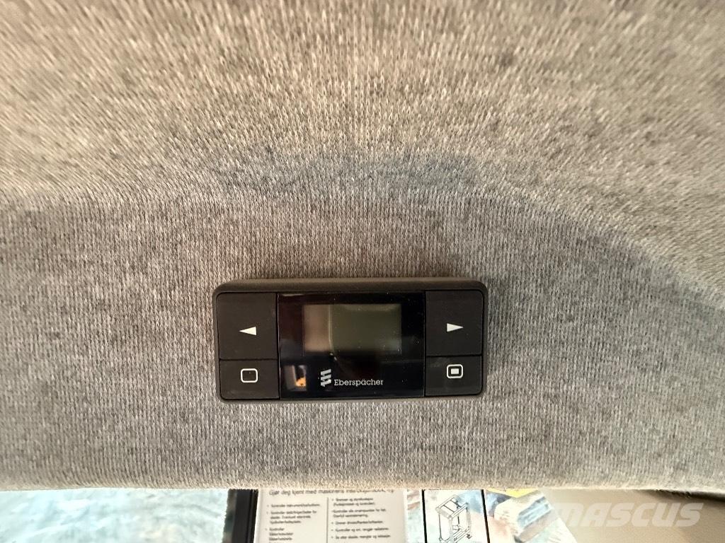 Volvo L 350 H Wheel loaders