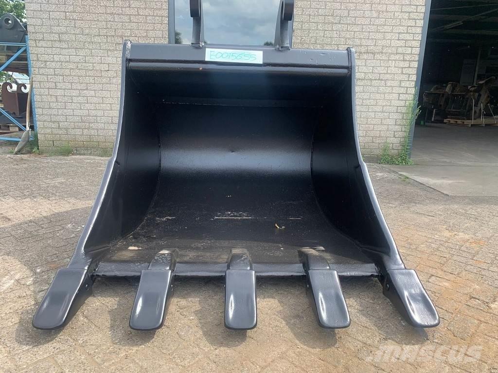  D HH6-1700 Buckets