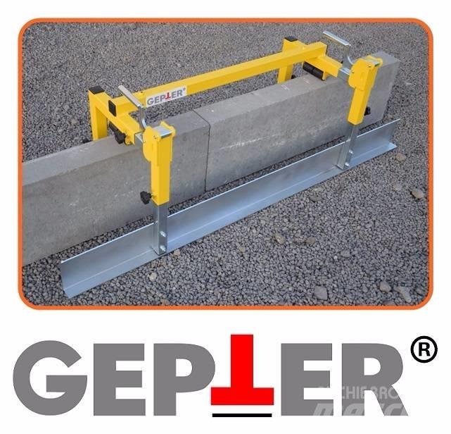 Gepter L150 Others