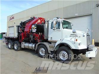 PM 150028SP Other lifting machines