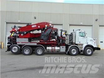 PM 210028SP Other lifting machines