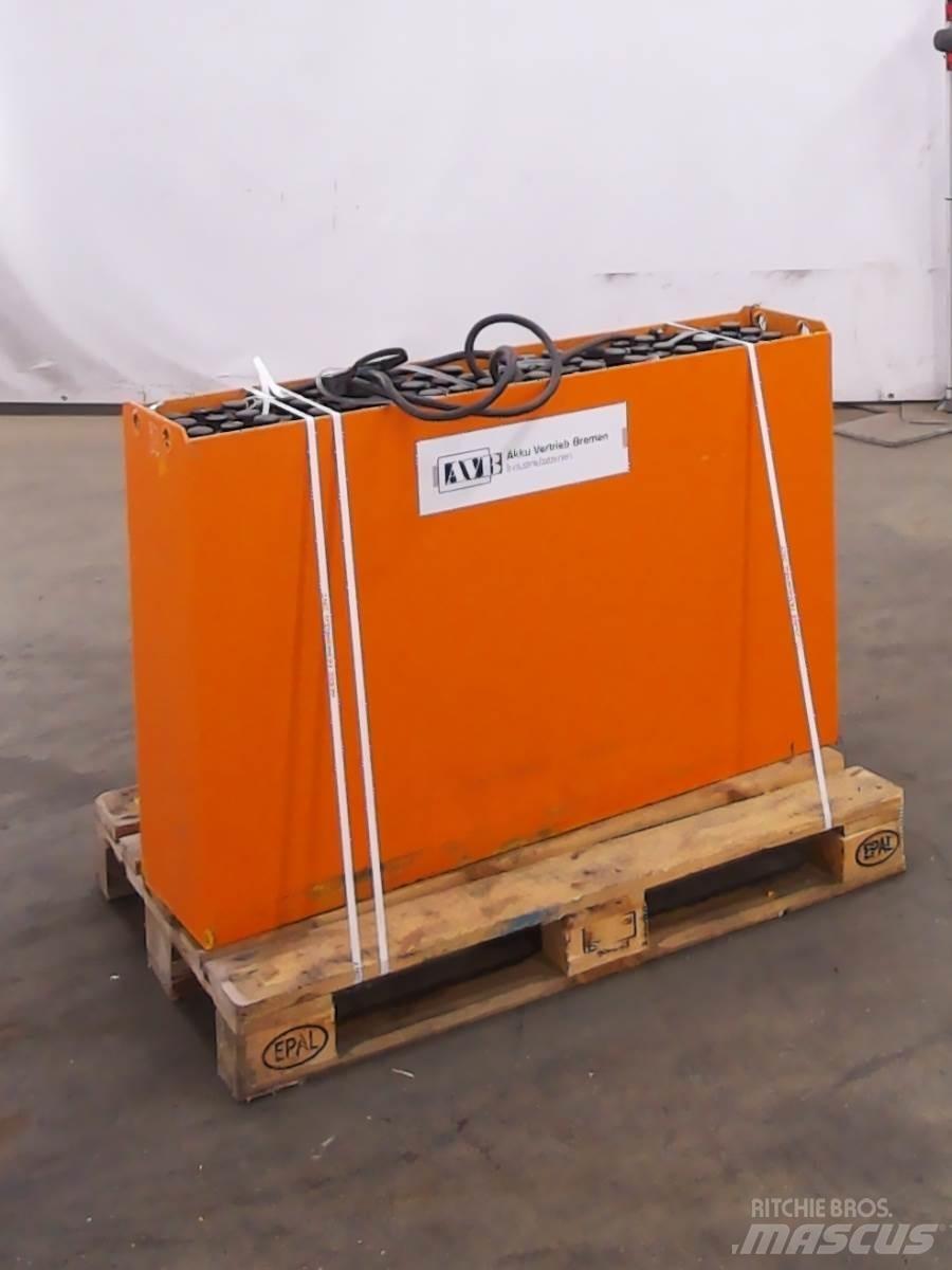  Avb 48V465AH Forklift trucks - others
