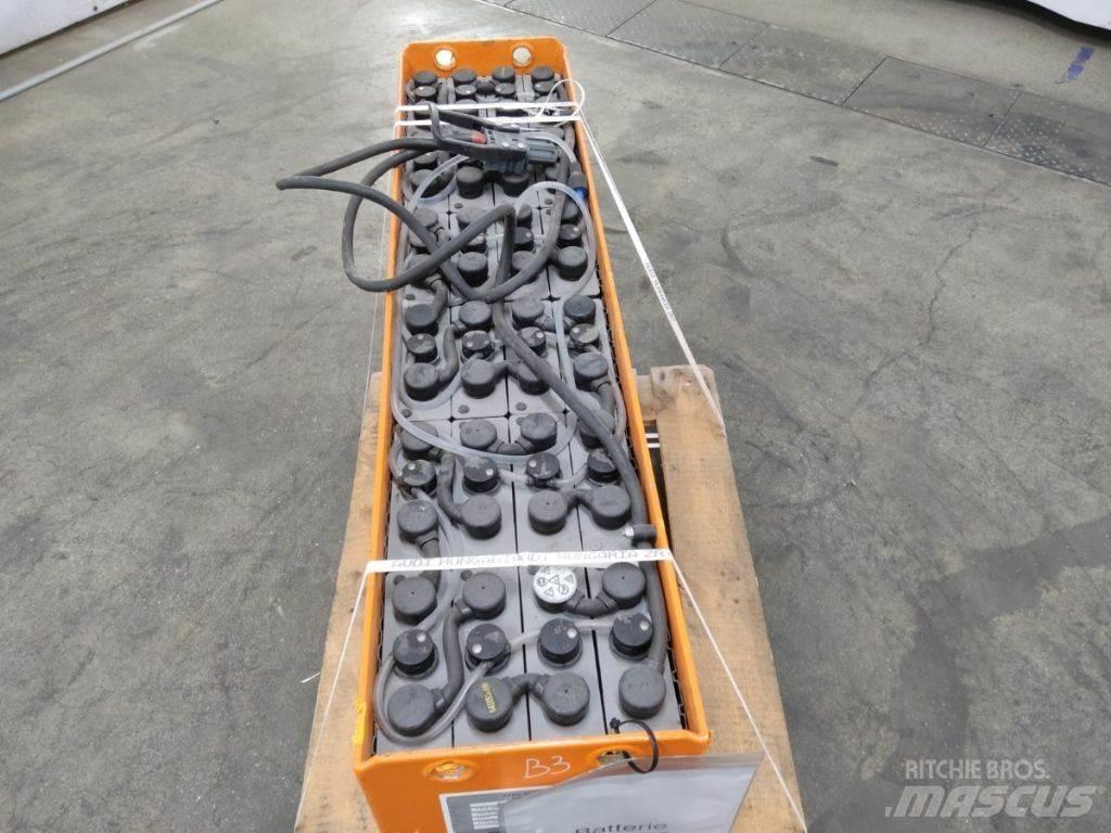  Avb 48V465AH Forklift trucks - others
