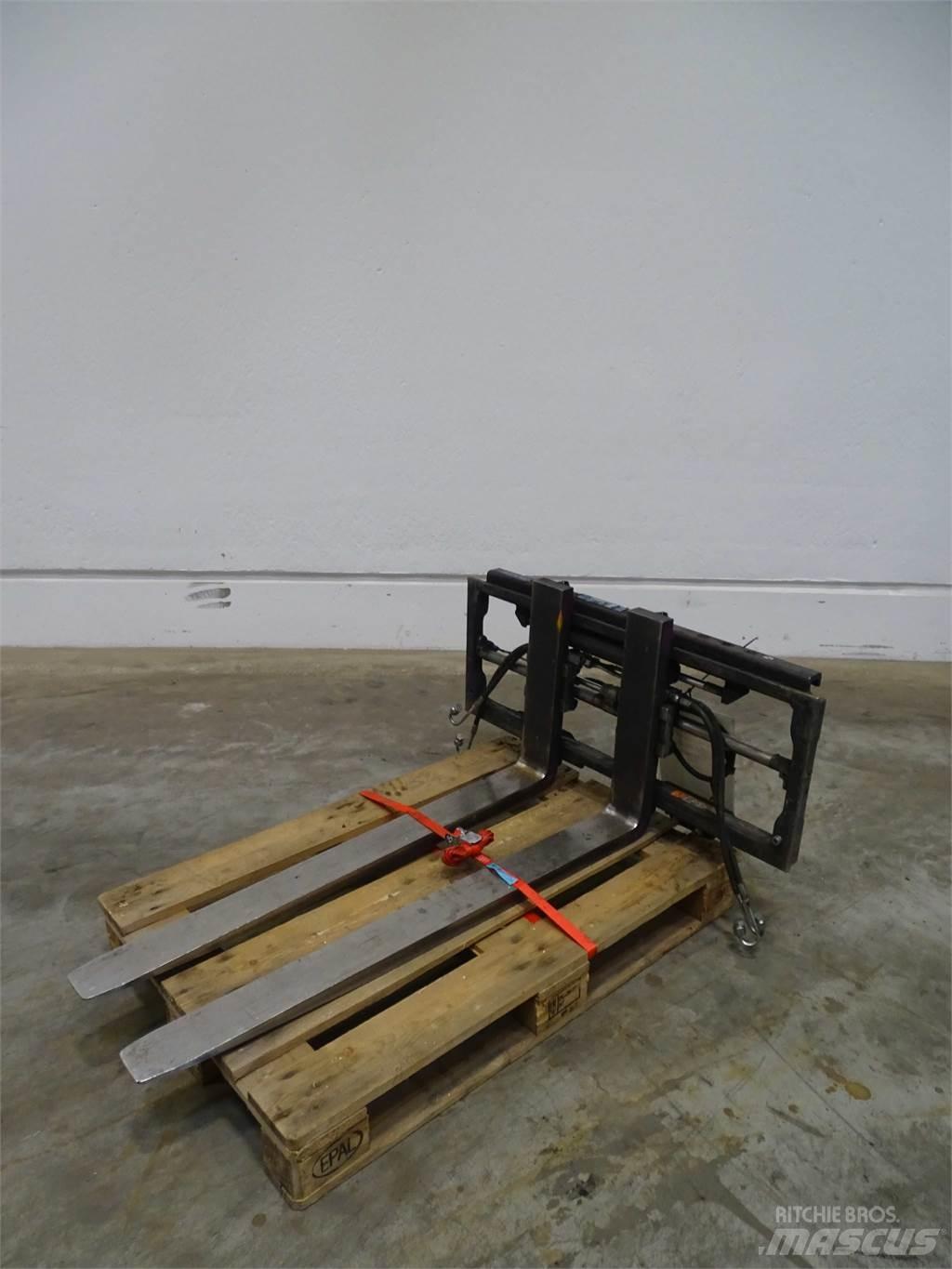Cascade 55K86453 Material Handling - Others