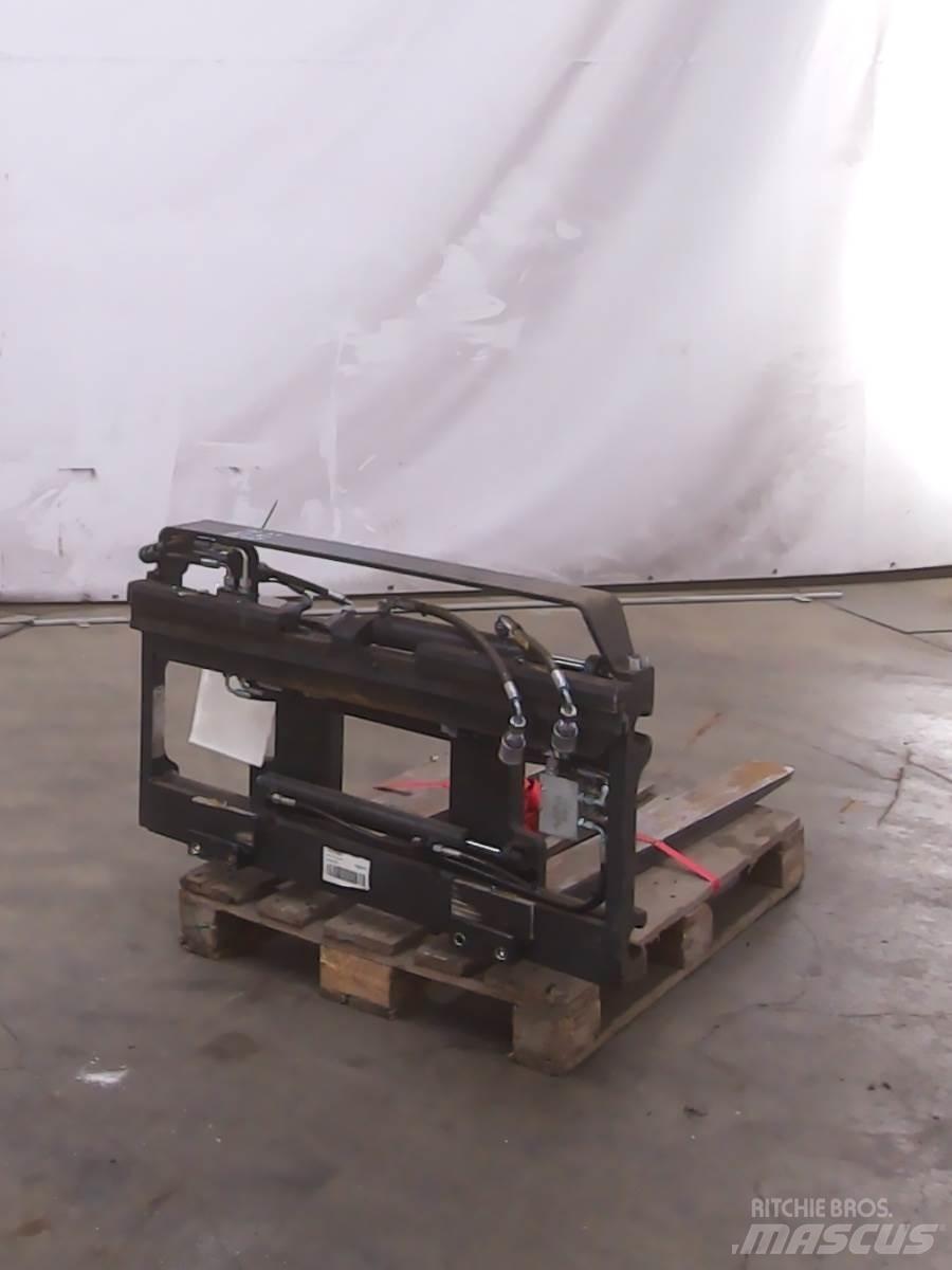 Weitere RZV20GS50 Material Handling - Others