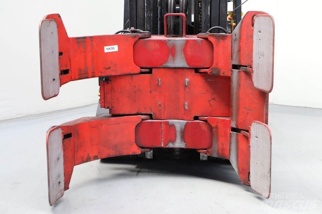 Auramo RA-350NJ Material Handling - Others