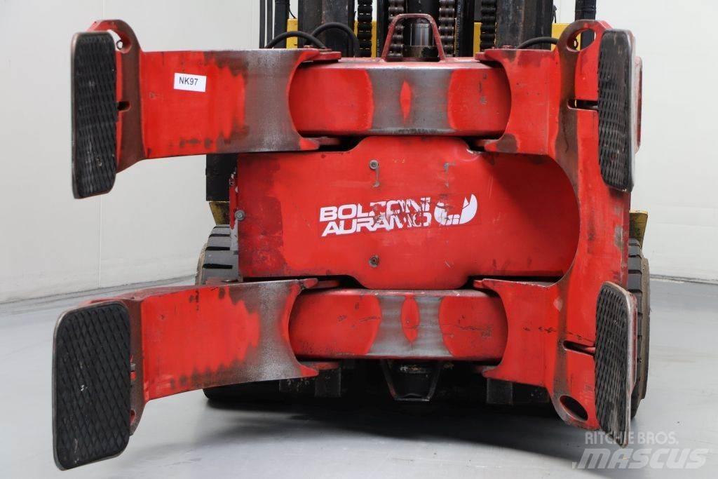 Bolzoni AR-37RJE-13 Material Handling - Others