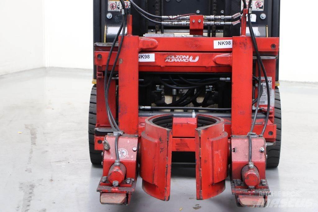 Bolzoni KB10H4A Material Handling - Others