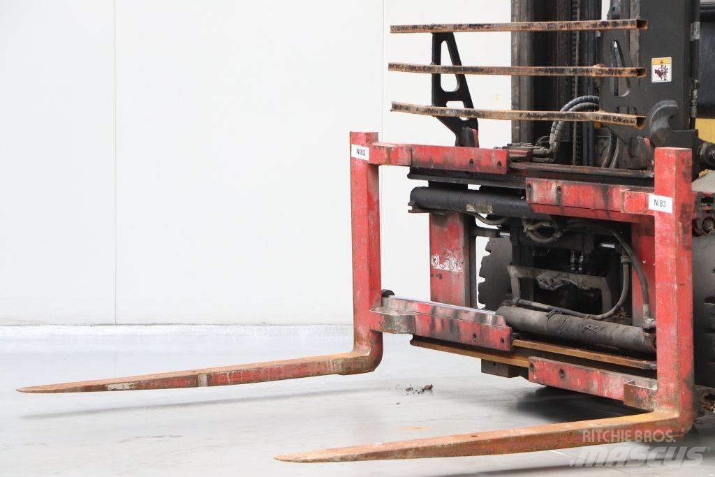Bolzoni KS28HNB EU Material Handling - Others