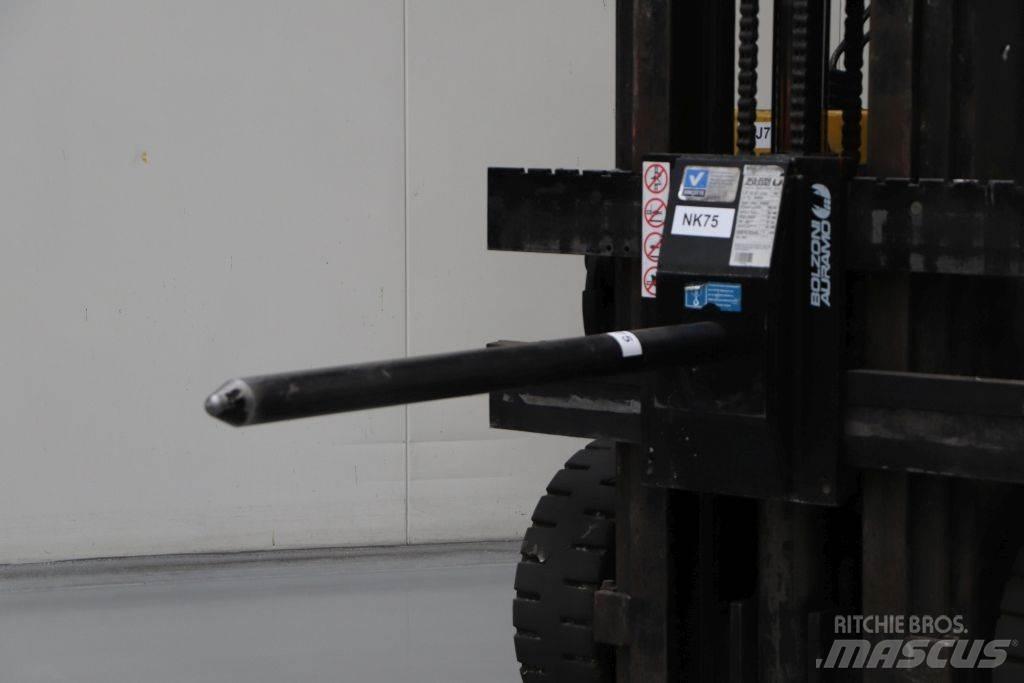 Bolzoni OB15NNA Material Handling - Others
