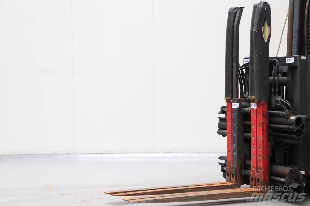 Durwen DPK 30CS Material Handling - Others