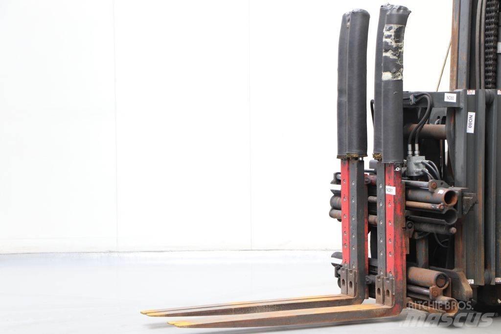 Durwen DPK 30CS Material Handling - Others