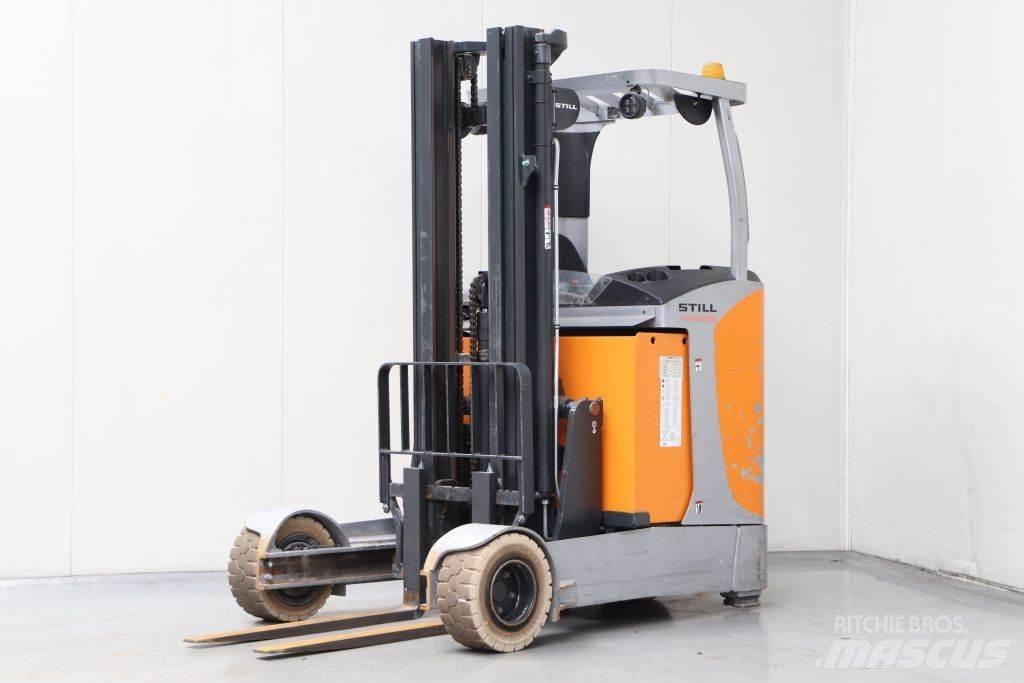 Still FM-X 20 SE Reach trucks