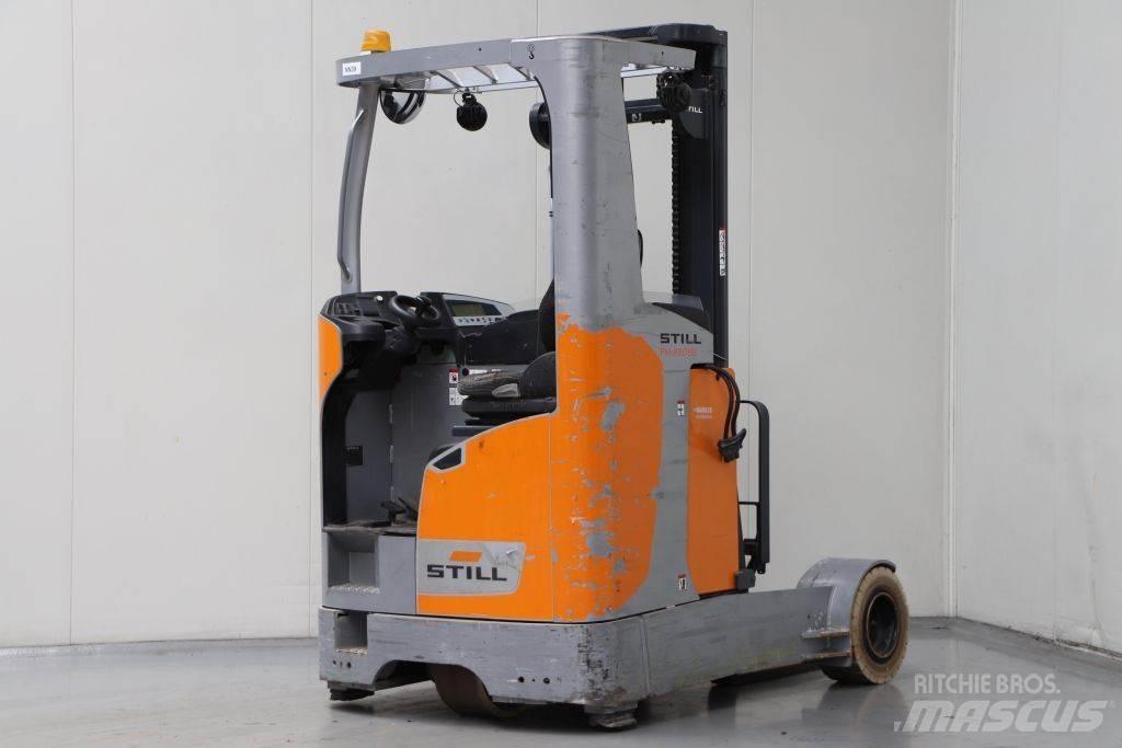 Still FM-X 20 SE Reach trucks