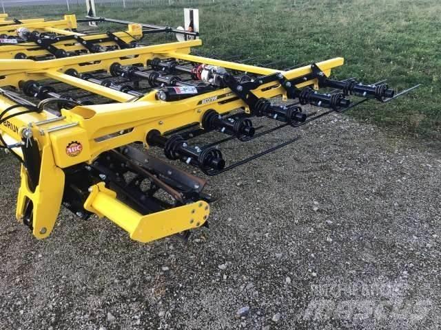 Bednar PRO PN 9000 Agriculture - Others