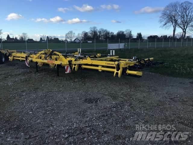 Bednar PRO PN 9000 Agriculture - Others