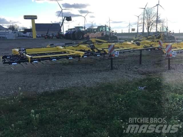 Bednar PRO PN 9000 Agriculture - Others