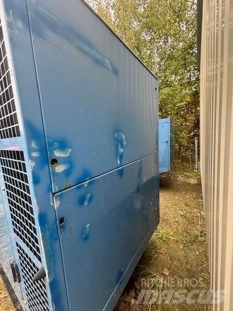 Sdmo V220C Other Generators