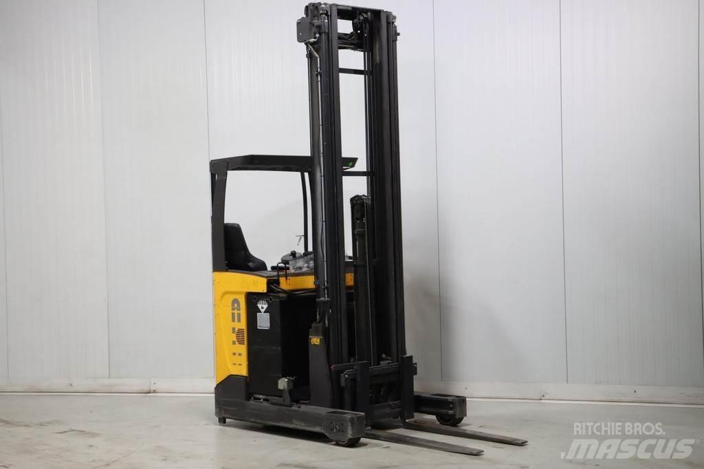 Atlet UMS160D Reach trucks