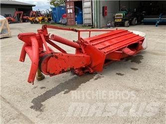 Kuhn HAYMOWER Mowers