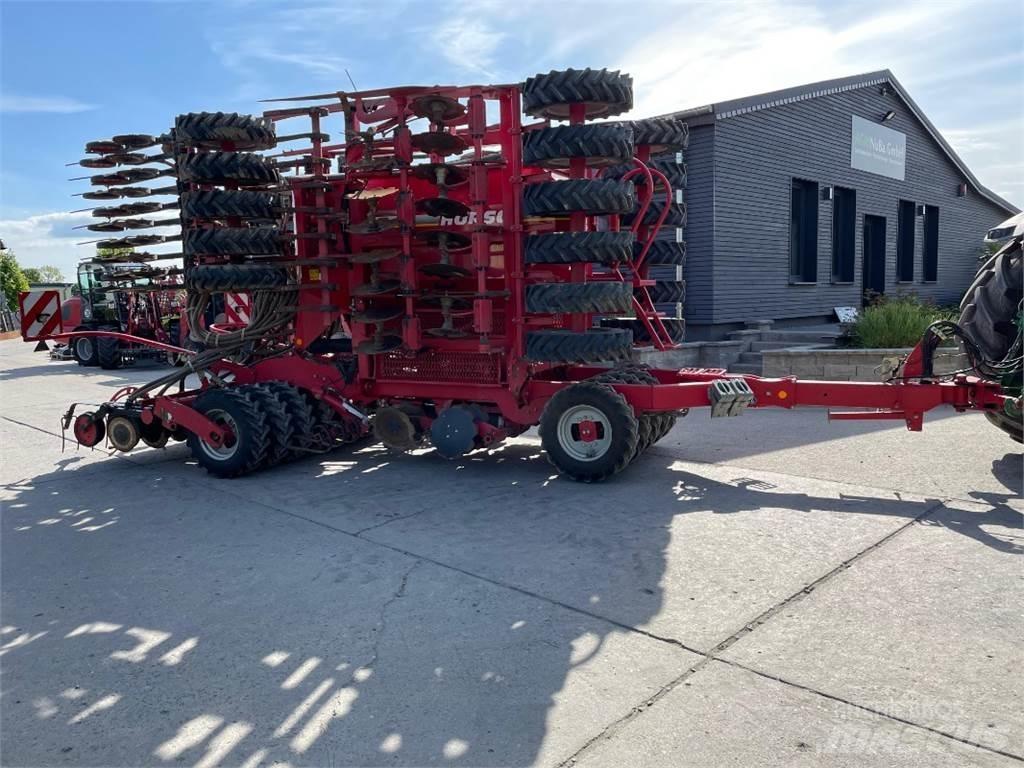 Horsch Pronto 6 DC Agriculture - Others