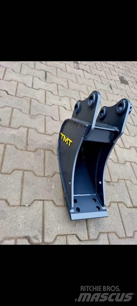 TMT ŁYŻKA 18 CM Other components