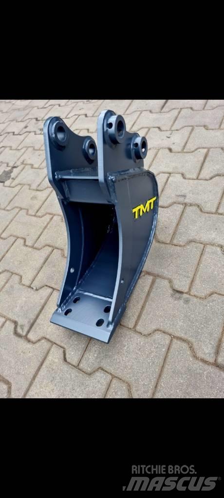 TMT ŁYŻKA 18 CM Other components