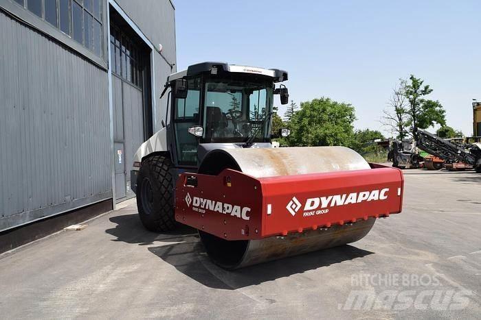 Dynapac CA3500D Other rollers