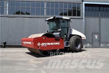 Dynapac CA3500D Other rollers