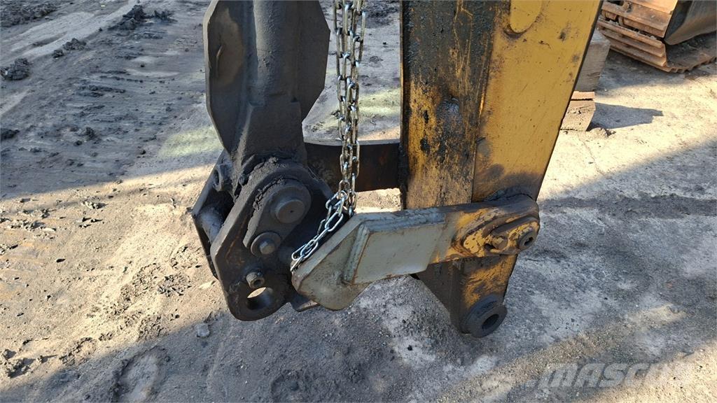 CAT 316 FL Construction - Others