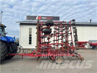 Potila SPH 700 Harrows
