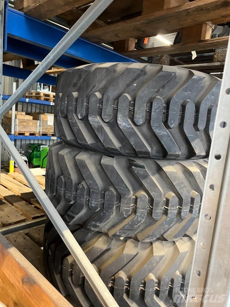 Kumho Reifen EW65 Tyres, wheels and rims
