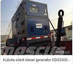 Mosa TS 500 PS/BC Welding machines