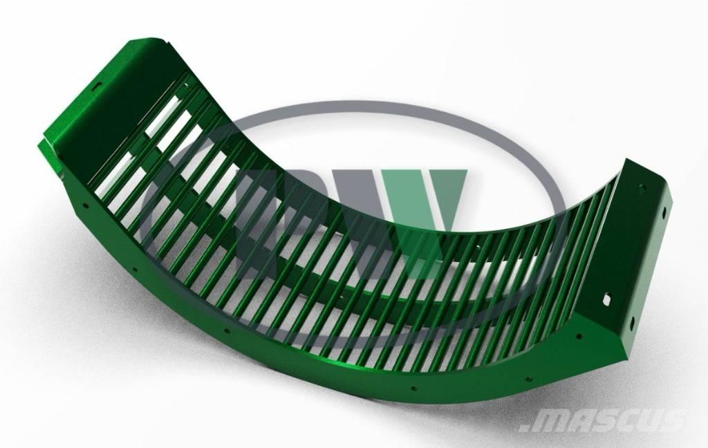 John Deere AXE28957 Combine harvester accessories